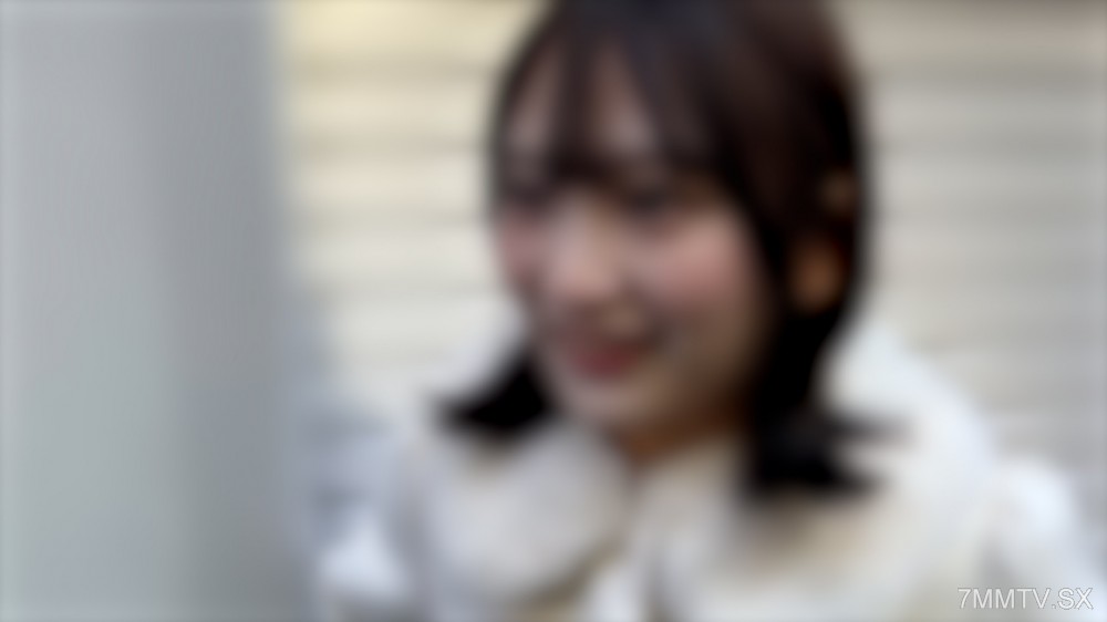 fc2-ppv 4843654 【復活記念70OFF!!】みんな大好きたしろちゃんが帰ってきた!!ほぼどう.ていの友達に食われてデカチンに溺れる顔がエロすぎて昇天生中出し。【無・顔出し】 | FC2コンテンツマーケット